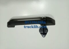 H0531050004A0-foton-auman-c160-c240-c300-c2400a-c3400-c1500-c1400-c2300-fv380-fv375-fv400