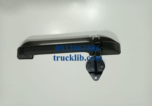 H0531050004A0-foton-auman-c160-c240-c300-c2400a-c3400-c1500-c1400-c2300-fv380-fv375-fv400