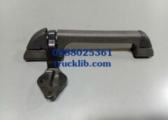 H0531050005A0-foton-auman-c160-c1500-c300-d300-d240-c2400-c240-ac990-fv375-fv380