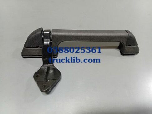 H0531050005A0-foton-auman-c160-c1500-c300-d300-d240-c2400-c240-ac990-fv375-fv380