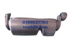 H0821012002A0-foton-auman-c160-c1500-c300-d300-d240-c2400-c240-ac990-fv375-fv380