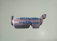 H0821012002A0-foton-auman-c160-c240-c300-c2400a-c3400-c1500-c1400-c2300-fv380-fv375-fv400
