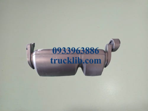 H0821012002A0-foton-auman-c160-c240-c300-c2400a-c3400-c1500-c1400-c2300-fv380-fv375-fv400