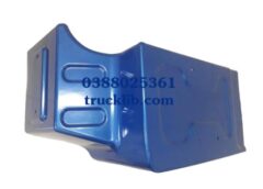 H0843022001A0-foton-auman-c160-c1500-c300-d300-d240-c2400-c240-ac990-fv375-fv380