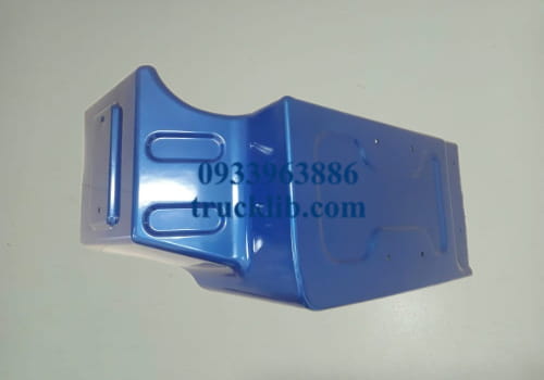 H0843022001A0-foton-auman-c160-c240-c300-c2400a-c3400-c1500-c1400-c2300-fv380-fv375-fv400