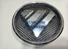 H4506011001A0-foton-auman-c160-c240-c300-c2400a-c3400-c1500-c1400-c2300-fv380-fv375-fv400