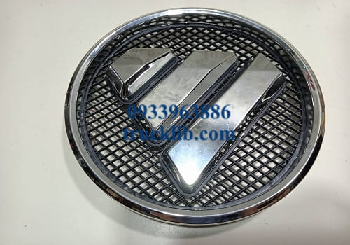 H4506011001A0-foton-auman-c160-c240-c300-c2400a-c3400-c1500-c1400-c2300-fv380-fv375-fv400