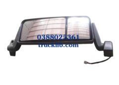 H4821010102A0-foton-auman-c160-c1500-c300-d300-d240-c2400-c240-ac990-fv375-fv380