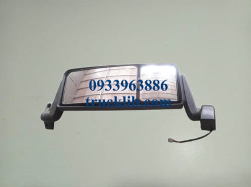H4821010102A0-foton-auman-c160-c240-c300-c2400a-c3400-c1500-c1400-c2300-fv380-fv375-fv400
