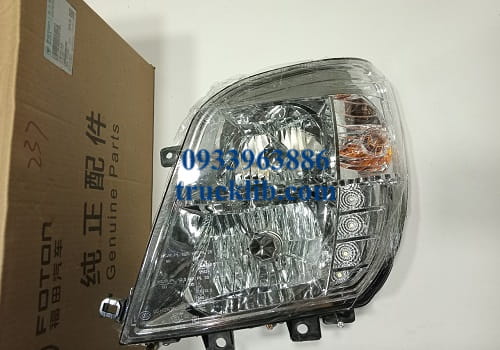 L0371010003A0-foton-ollin-aumark-500b-700b-800a-s720-s700-s490-350-345a-450a-s35-s50-s70-s90