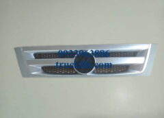 L0531010093A0-L0531010092A0-foton-ollin-aumark-500b-700b-800a-s720-s700-s490-350-345a-450a-s35-s50-s70-s90