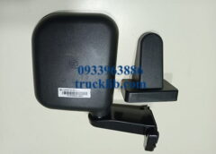 L0821010034A0-forland-fld-flc-fd-fc-ft-fld250c-fld600a-fd099a-fld800c