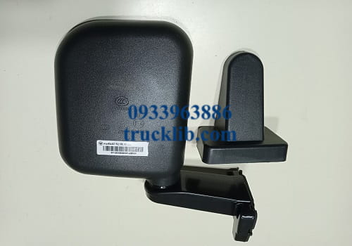 L0821010034A0-forland-fld-flc-fd-fc-ft-fld250c-fld600a-fd099a-fld800c