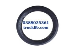 QT380D363104030-foton-auman-c160-c1500-c300-d300-d240-c2400-c240-ac990-fv375-fv380