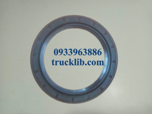 QT380D363104030-foton-auman-c160-c240-c300-c2400a-c3400-c1500-c1400-c2300-fv380-fv375-fv400