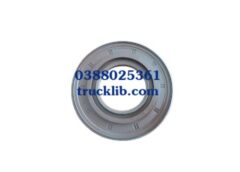 QT380D363104040-foton-auman-c160-c1500-c300-d300-d240-c2400-c240-ac990-fv375-fv380