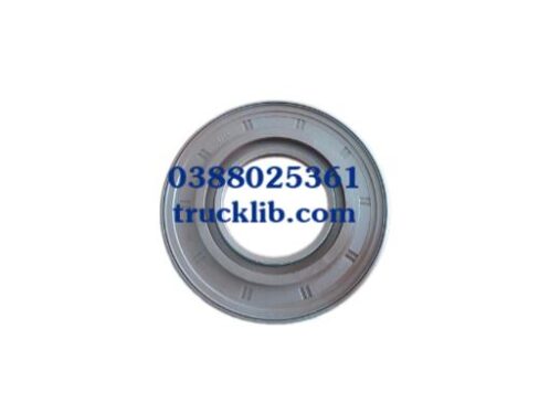 QT380D363104040-foton-auman-c160-c1500-c300-d300-d240-c2400-c240-ac990-fv375-fv380