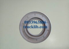 QT380D363104040-foton-auman-c160-c240-c300-c2400a-c3400-c1500-c1400-c2300-fv380-fv375-fv400