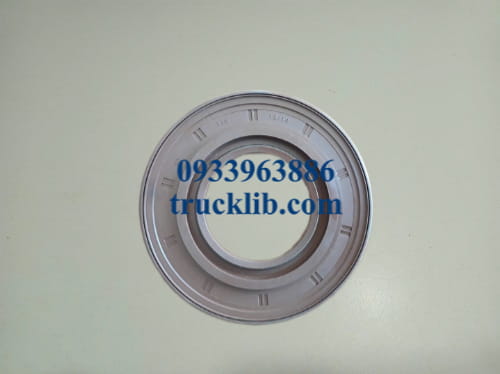 QT380D363104040-foton-auman-c160-c240-c300-c2400a-c3400-c1500-c1400-c2300-fv380-fv375-fv400