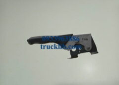 0K72A44010B00-kia-frontier-k200-k250-k200s-k250l-k2004wd-k165-k3000-k2700-k190-140