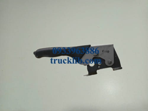 0K72A44010B00-kia-frontier-k200-k250-k200s-k250l-k2004wd-k165-k3000-k2700-k190-140