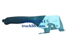 0K72A44010B00-kia-k165-k190-k3000-k2700-k150-f125-f140-k200-k250