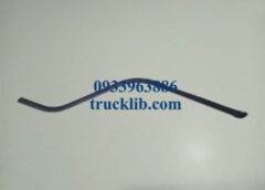 1B16961200006-forland-fld-flc-fd-fc-ft-fld250c-fld600a-fd099a-fld800c