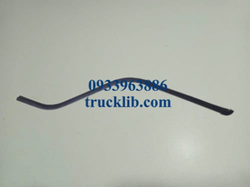 1B16961200006-forland-fld-flc-fd-fc-ft-fld250c-fld600a-fd099a-fld800c