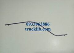 1B16961200007-forland-fld-flc-fd-fc-ft-fld250c-fld600a-fd099a-fld800c