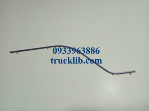 1B16961200007-forland-fld-flc-fd-fc-ft-fld250c-fld600a-fd099a-fld800c