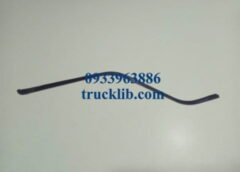 1B16961200014-forland-fld-flc-fd-fc-ft-fld250c-fld600a-fd099a-fld800c