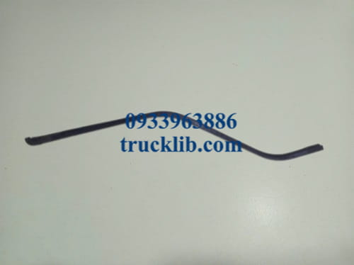 1B16961200014-forland-fld-flc-fd-fc-ft-fld250c-fld600a-fd099a-fld800c