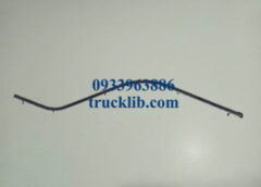 1B16961200015-forland-fld-flc-fd-fc-ft-fld250c-fld600-fd099a-fld800c