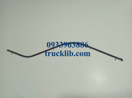 1B16961200015-forland-fld-flc-fd-fc-ft-fld250c-fld600-fd099a-fld800c