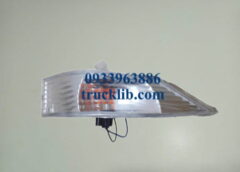 1B178371M0130-forland-fld-flc-fd-fc-ft-fld250c-fld600a-fd099a-fld800c