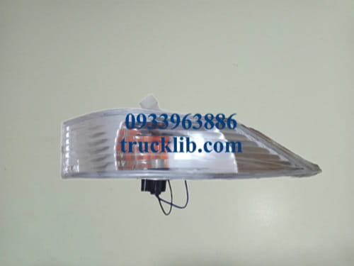 1B178371M0130-forland-fld-flc-fd-fc-ft-fld250c-fld600a-fd099a-fld800c