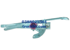 1B24961400101-foton-auman-c160-c1500-c300-d300-d240-c2400-c240-ac990-fv375-fv380