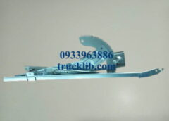 1B24961400101-foton-auman-c160-c240-c300-c2400a-c3400-c1500-c1400-c2300-fv380-fv375-fv400