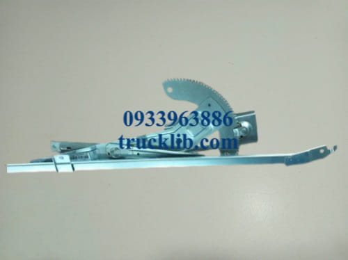 1B24961400101-foton-auman-c160-c240-c300-c2400a-c3400-c1500-c1400-c2300-fv380-fv375-fv400
