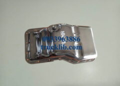 215104A800-kia-frontier-k200-k250-k200s-k250l-k2004wd-k165-k3000-k2700-k190-140