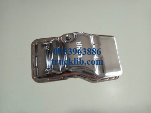 215104A800-kia-frontier-k200-k250-k200s-k250l-k2004wd-k165-k3000-k2700-k190-140