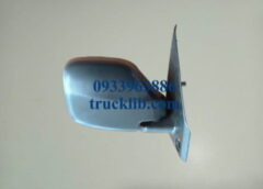 84710C3000-tf-towner-800-990-950a-750a-van2s-van5s