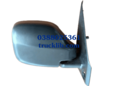 84710C3000-towner750-towner800-towner950-towner990-van2s-5s