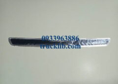 863504E700-kia-frontier-k200-k250-k200s-k250l-k2004wd-k165-k3000-k2700-k190-140