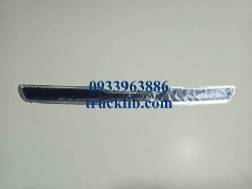 863504E700-kia-frontier-k200-k250-k200s-k250l-k2004wd-k165-k3000-k2700-k190-140
