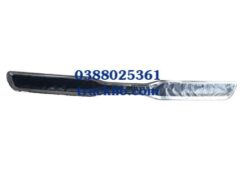 863504E700-kia-k165-k190-k3000-k2700-k150-f125-f140-k200-k250