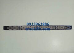 865624E500-kia-frontier-k200-k250-k200s-k250l-k2004wd-k165-k3000-k2700-k190-140