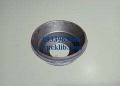8AE1-foton-ollin-aumark-500b-700b-800a-s720-s700-s490-350-345a-450a-s35-s50-s70-s90