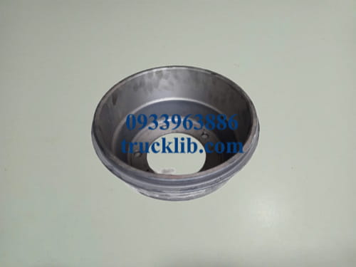 8AE1-foton-ollin-aumark-500b-700b-800a-s720-s700-s490-350-345a-450a-s35-s50-s70-s90