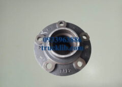 BJ1049E2AE2-foton-ollin-aumark-500b-700b-800a-s720-s700-s490-350-345a-450a-s35-s50-s70-s90